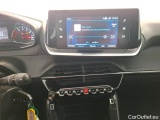  Peugeot  2008  Active Pack 1.5 HDi 110CV BVM6 E6d #7