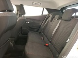  Peugeot  2008  Active Pack 1.5 HDi 110CV BVM6 E6d #9