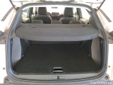  Peugeot  2008  Active Pack 1.5 HDi 110CV BVM6 E6d #10