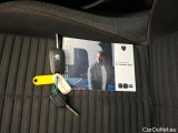  Peugeot  2008  Active Pack 1.5 HDi 110CV BVM6 E6d #12