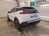  Peugeot  2008  Allure 1.5 HDi 130CV BVA8 E6d #2