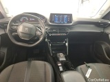  Peugeot  2008  Allure 1.5 HDi 130CV BVA8 E6d #5
