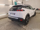  Peugeot  2008  Allure 1.5 HDi 130CV BVA8 E6d #3