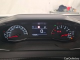  Peugeot  2008  Allure 1.5 HDi 130CV BVA8 E6d #6