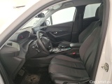  Peugeot  2008  Allure 1.5 HDi 130CV BVA8 E6d #8