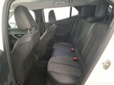  Peugeot  2008  Allure 1.5 HDi 130CV BVA8 E6d #9