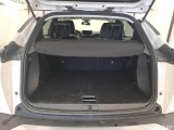  Peugeot  2008  Allure 1.5 HDi 130CV BVA8 E6d #10