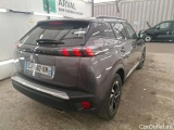  Peugeot  2008  Allure Pack 1.5 HDi 130CV BVA8 E6d #3
