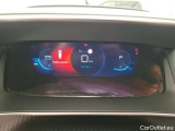  Peugeot  2008  Allure Pack 1.5 HDi 130CV BVA8 E6d #6