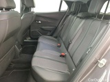  Peugeot  2008  Allure Pack 1.5 HDi 130CV BVA8 E6d #9