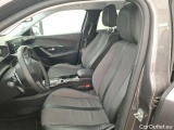  Peugeot  2008  Allure Pack 1.5 HDi 130CV BVA8 E6d #8