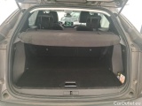  Peugeot  2008  Allure Pack 1.5 HDi 130CV BVA8 E6d #10