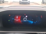  Peugeot  2008  Allure Pack 1.5 HDi 110CV BVM6 E6d #6