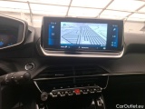 Peugeot  2008  Allure Pack 1.5 HDi 110CV BVM6 E6d #7