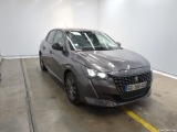  Peugeot  208  Style 1.2 PureTech 100CV BVM6 E6d #2