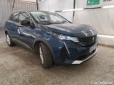  Peugeot  3008  Active Pack 1.5 HDi 130CV BVA8 E6d #4