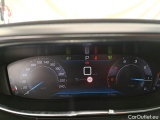 Peugeot  3008  Active Pack 1.5 HDi 130CV BVA8 E6d #6
