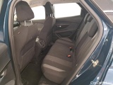  Peugeot  3008  Active Pack 1.5 HDi 130CV BVA8 E6d #9