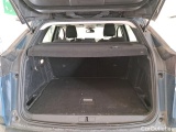  Peugeot  3008  Active Pack 1.5 HDi 130CV BVA8 E6d #10