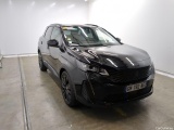  Peugeot  3008  II GT 1.5 HDi 130CV BVA8 E6d #2