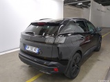  Peugeot  3008  II GT 1.5 HDi 130CV BVA8 E6d #3