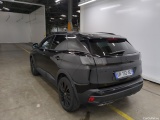  Peugeot  3008  II GT 1.5 HDi 130CV BVA8 E6d #4