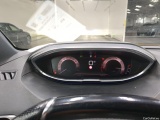 Peugeot  3008  II GT 1.5 HDi 130CV BVA8 E6d #6