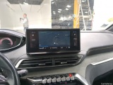  Peugeot  3008  II GT 1.5 HDi 130CV BVA8 E6d #7