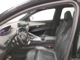  Peugeot  3008  II GT 1.5 HDi 130CV BVA8 E6d #10