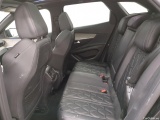  Peugeot  3008  II GT 1.5 HDi 130CV BVA8 E6d #12