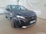  Peugeot  3008  II Active Pack 1.5 HDi 130CV BVA8 E6d #4