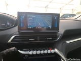  Peugeot  3008  II Active Pack 1.5 HDi 130CV BVA8 E6d #7