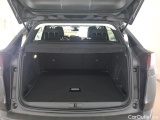  Peugeot  3008  II Active Pack 1.5 HDi 130CV BVA8 E6d #10