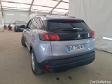  Peugeot  3008  Style 1.5 HDi 130CV BVA8 E6d #2