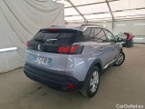 Peugeot  3008  Style 1.5 HDi 130CV BVA8 E6d #3