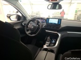  Peugeot  3008  Style 1.5 HDi 130CV BVA8 E6d #5