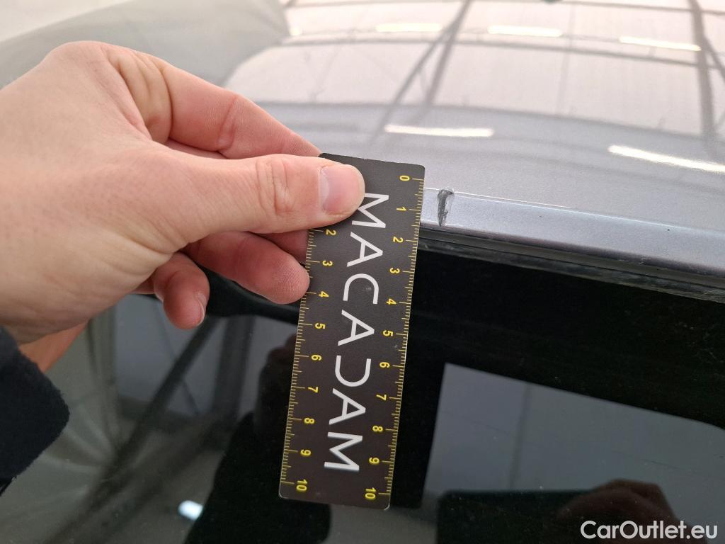  Peugeot  308 PEUGEOT  SW / 2021 / 5P / Break PureTech 130 S&S EAT 8 ALLURE PACK #59