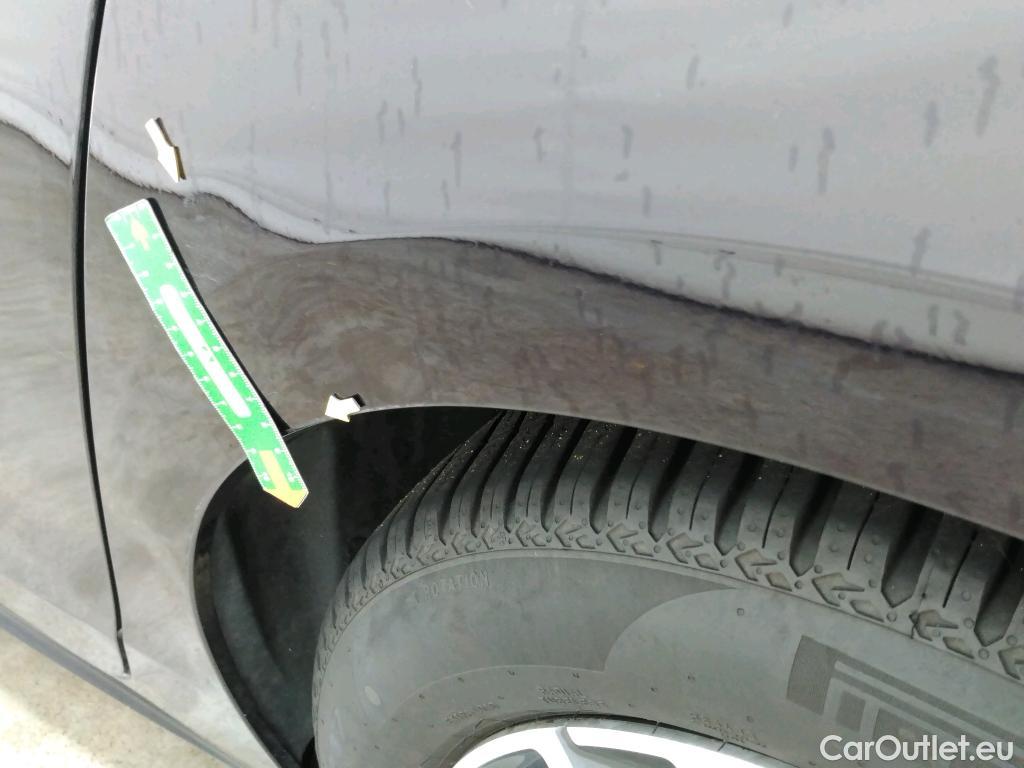  Peugeot  508  Allure Business 1.5 HDi 130CV BVA8 E6d
 #2