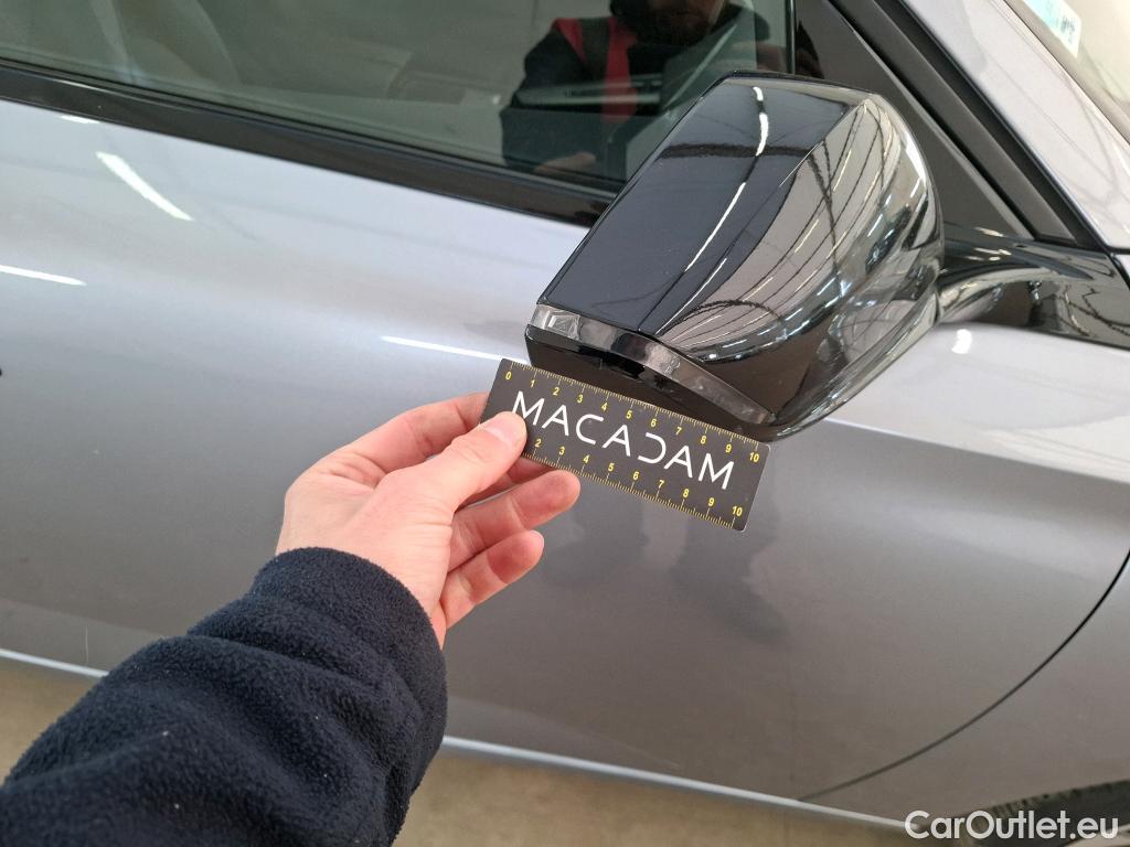  Peugeot  308 PEUGEOT  SW / 2021 / 5P / Break PureTech 130 S&S EAT 8 ALLURE PACK #16