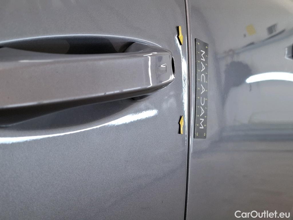  Peugeot  308 PEUGEOT  SW / 2021 / 5P / Break PureTech 130 S&S EAT 8 ALLURE PACK #5