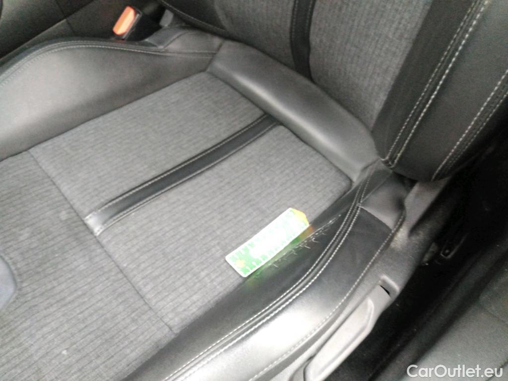  Peugeot  508  Allure Business 1.5 HDi 130CV BVA8 E6d
 #11