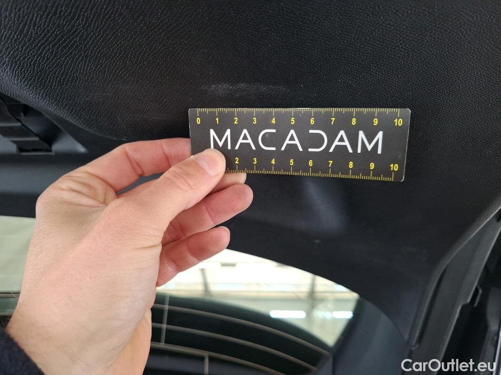  Peugeot  308 PEUGEOT  SW / 2021 / 5P / Break PureTech 130 S&S EAT 8 ALLURE PACK #35