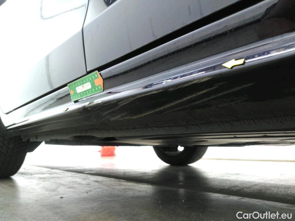  Peugeot  508  Allure Business 1.5 HDi 130CV BVA8 E6d
 #10