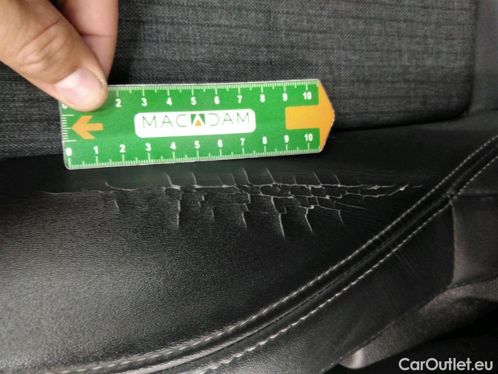  Peugeot  508  Allure Business 1.5 HDi 130CV BVA8 E6d
 #12