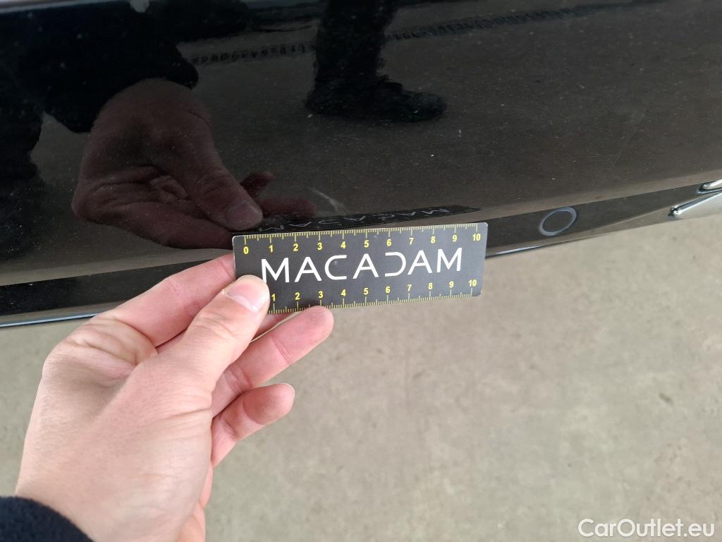  Peugeot  308 PEUGEOT  SW / 2021 / 5P / Break PureTech 130 S&S EAT 8 ALLURE PACK #54