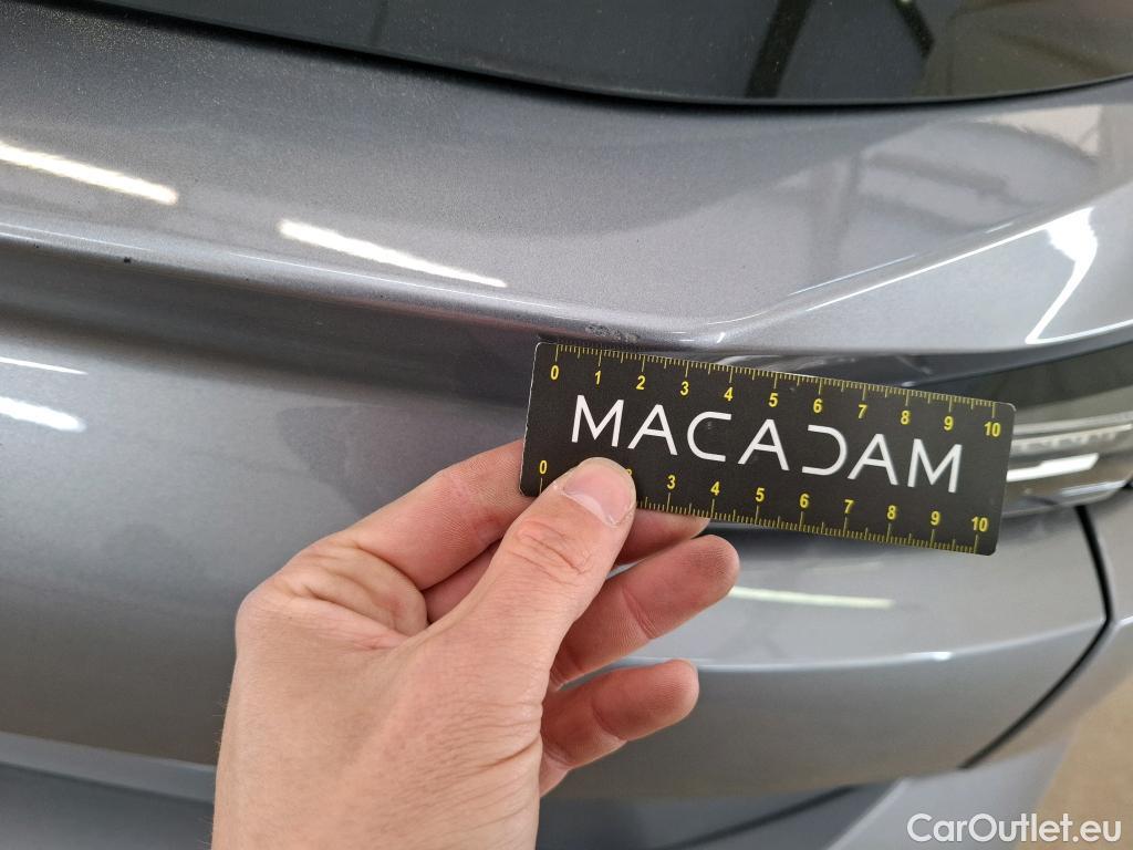  Peugeot  308 PEUGEOT  SW / 2021 / 5P / Break PureTech 130 S&S EAT 8 ALLURE PACK #77