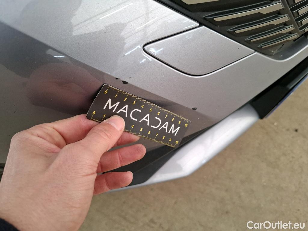  Peugeot  308 PEUGEOT  SW / 2021 / 5P / Break PureTech 130 S&S EAT 8 ALLURE PACK #63