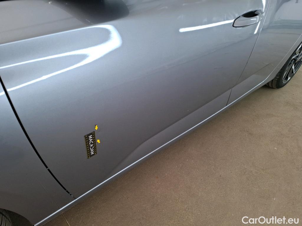  Peugeot  308 PEUGEOT  SW / 2021 / 5P / Break PureTech 130 S&S EAT 8 ALLURE PACK #1