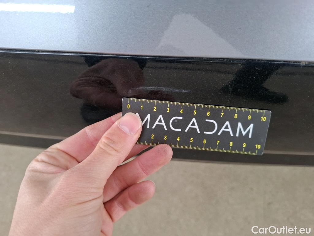  Peugeot  308 PEUGEOT  SW / 2021 / 5P / Break PureTech 130 S&S EAT 8 ALLURE PACK #53