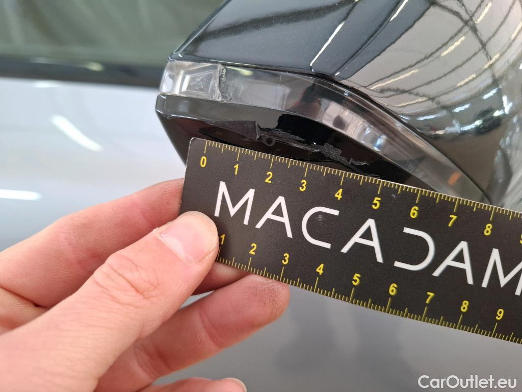  Peugeot  308 PEUGEOT  SW / 2021 / 5P / Break PureTech 130 S&S EAT 8 ALLURE PACK #49